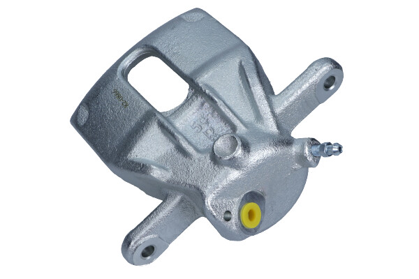 Maxgear Remzadel/remklauw 82-0866