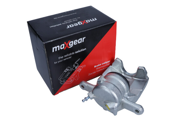 Maxgear Remzadel/remklauw 82-0866