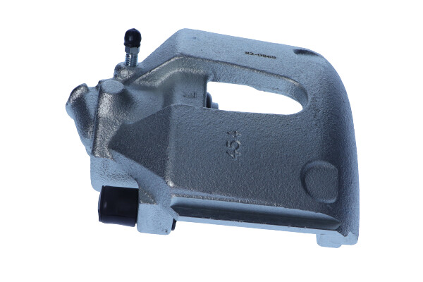 Maxgear Remzadel/remklauw 82-0869