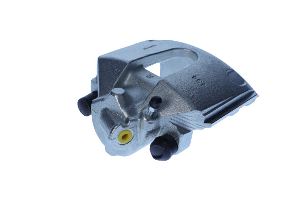 Maxgear Remzadel/remklauw 82-0870