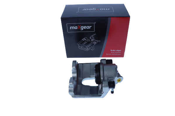Maxgear Remzadel/remklauw 82-0870