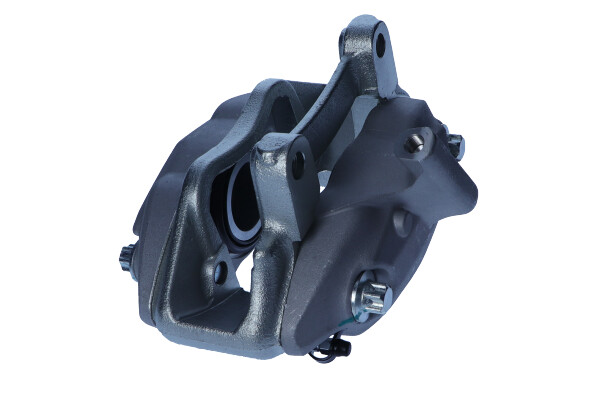 Maxgear Remzadel/remklauw 82-0879