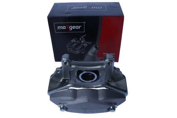 Maxgear Remzadel/remklauw 82-0879