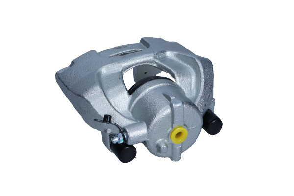 Maxgear Remzadel/remklauw 82-0885