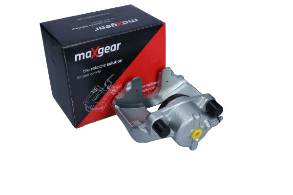 Maxgear Remzadel/remklauw 82-0885