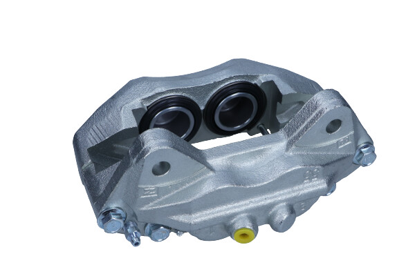Maxgear Remzadel/remklauw 82-0893