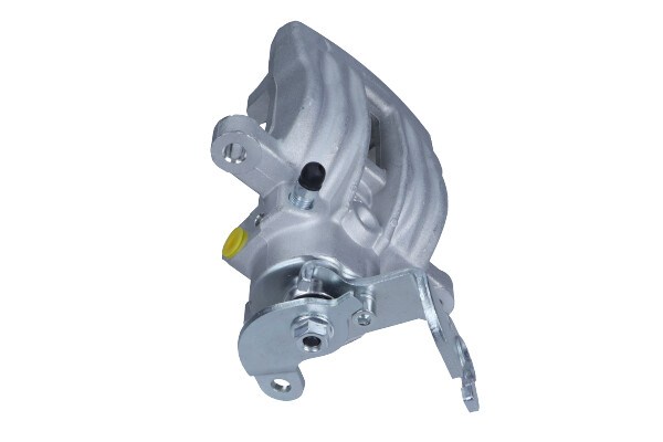 Maxgear Remzadel/remklauw 82-0896