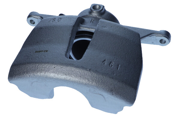 Maxgear Remzadel/remklauw 82-0898