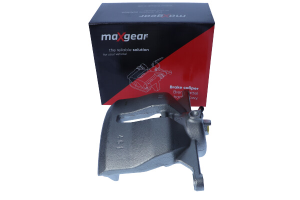 Maxgear Remzadel/remklauw 82-0898