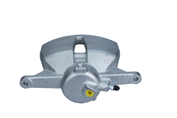 Maxgear Remzadel/remklauw 82-0900