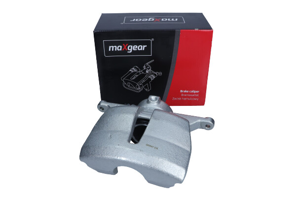 Maxgear Remzadel/remklauw 82-0900