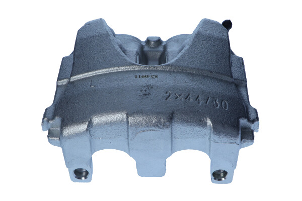 Maxgear Remzadel/remklauw 82-0911