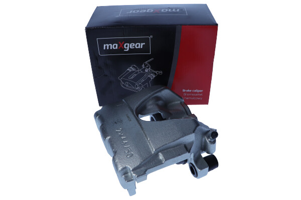 Maxgear Remzadel/remklauw 82-0911