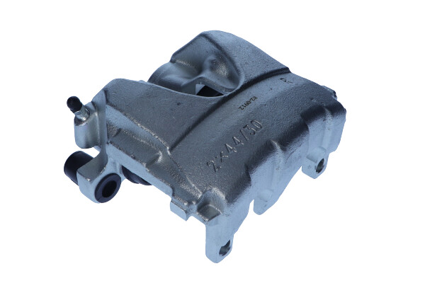 Maxgear Remzadel/remklauw 82-0912