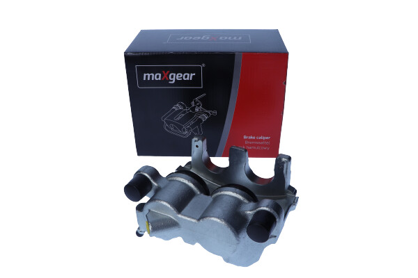 Maxgear Remzadel/remklauw 82-0912