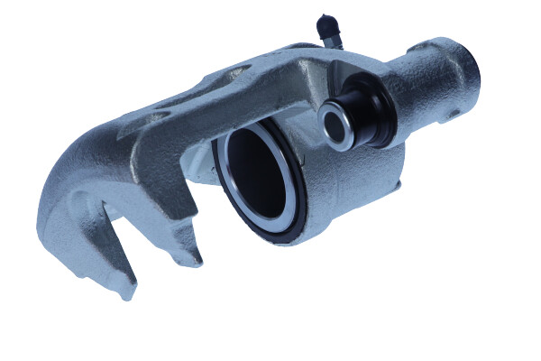 Maxgear Remzadel/remklauw 82-0919
