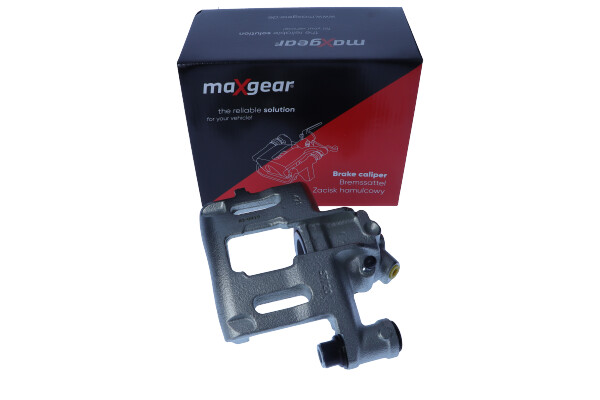 Maxgear Remzadel/remklauw 82-0919