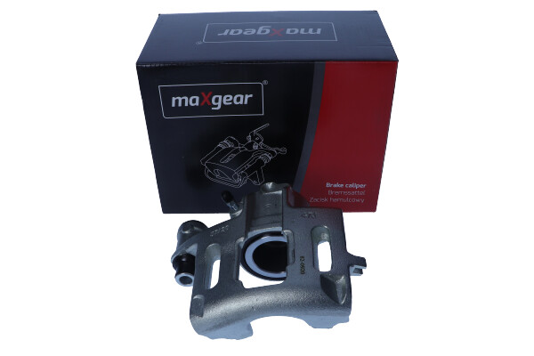 Maxgear Remzadel/remklauw 82-0920