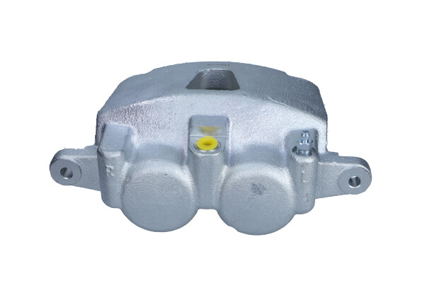 Maxgear Remzadel/remklauw 82-0921