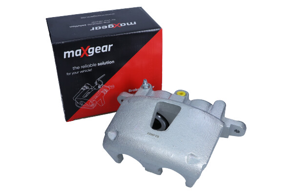 Maxgear Remzadel/remklauw 82-0921