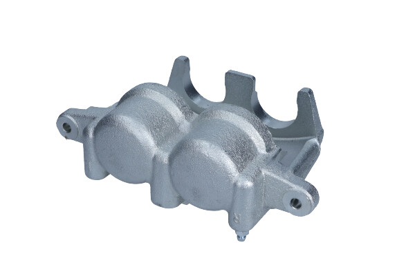 Maxgear Remzadel/remklauw 82-0922
