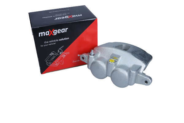 Maxgear Remzadel/remklauw 82-0922