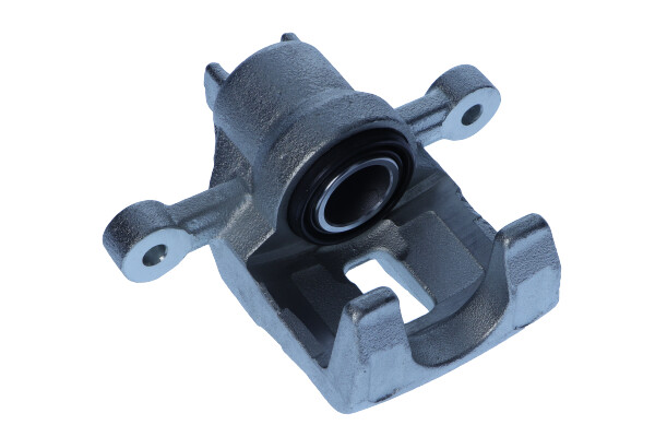 Remzadel/remklauw Maxgear 82-0926