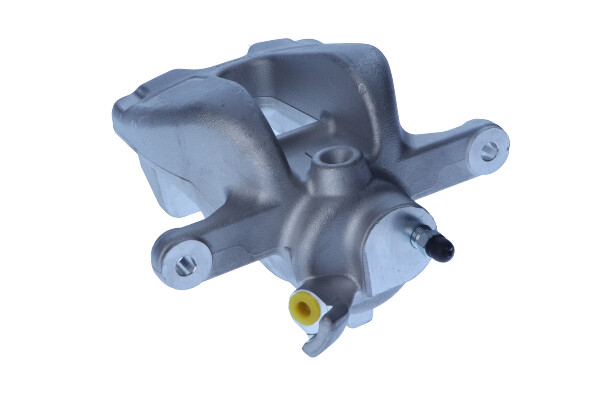 Maxgear Remzadel/remklauw 82-0927
