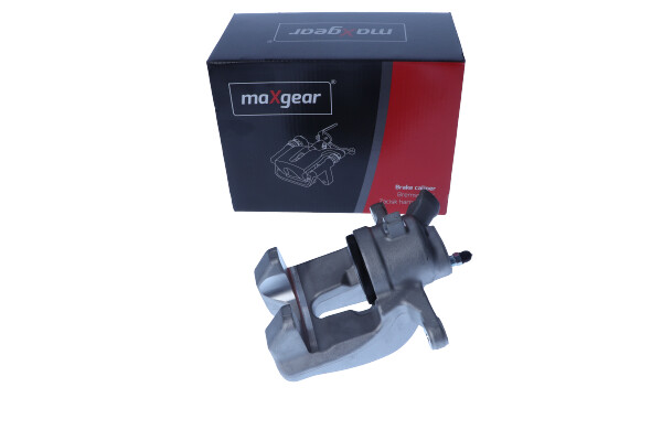 Maxgear Remzadel/remklauw 82-0927