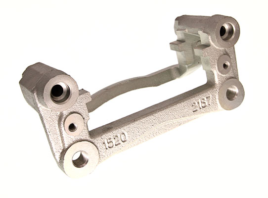 Maxgear Remklauwhouderset 82-0938