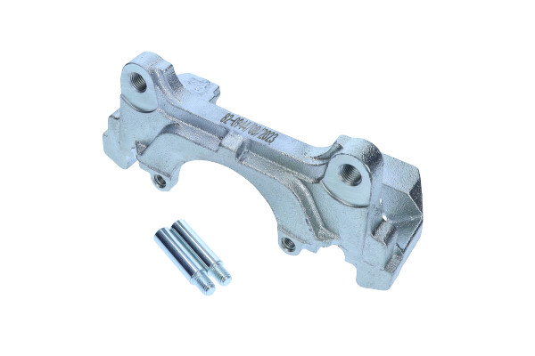 Remklauwhouderset Maxgear 82-0944