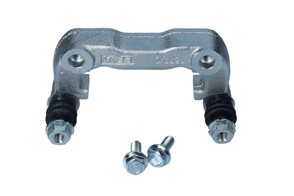 Remklauwhouderset Maxgear 82-0949