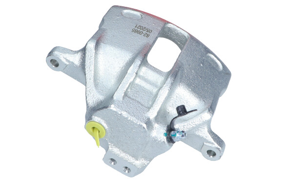Maxgear Remzadel/remklauw 82-0985