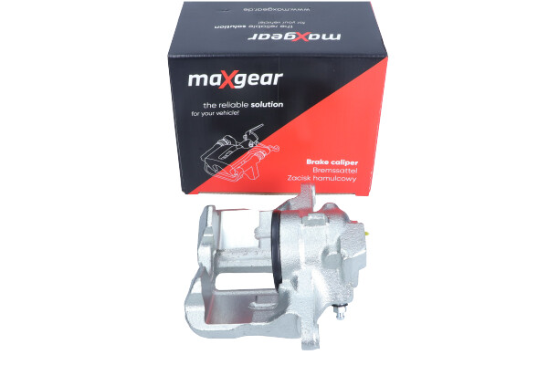 Maxgear Remzadel/remklauw 82-0985