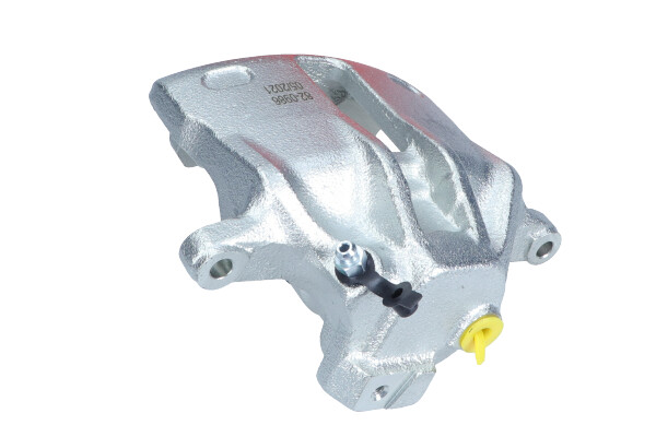 Maxgear Remzadel/remklauw 82-0986
