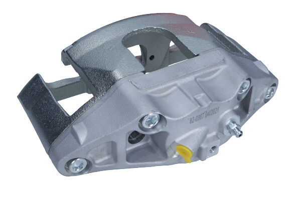 Maxgear Remzadel/remklauw 82-0987