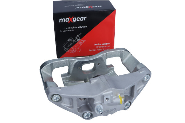 Maxgear Remzadel/remklauw 82-0987