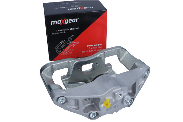 Maxgear Remzadel/remklauw 82-0988