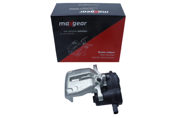 Maxgear Remzadel/remklauw 82-0989
