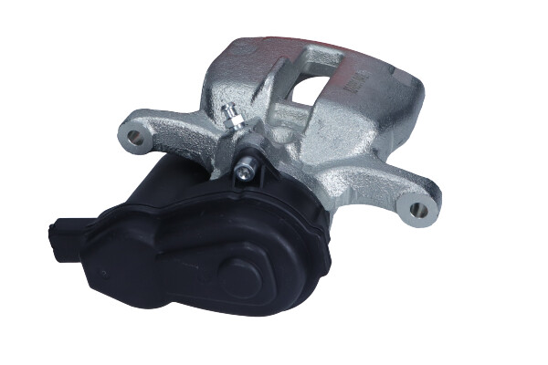Maxgear Remzadel/remklauw 82-0991