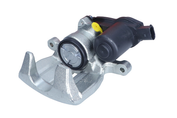 Remzadel/remklauw Maxgear 82-0992