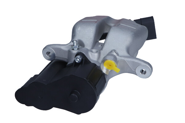 Maxgear Remzadel/remklauw 82-0994