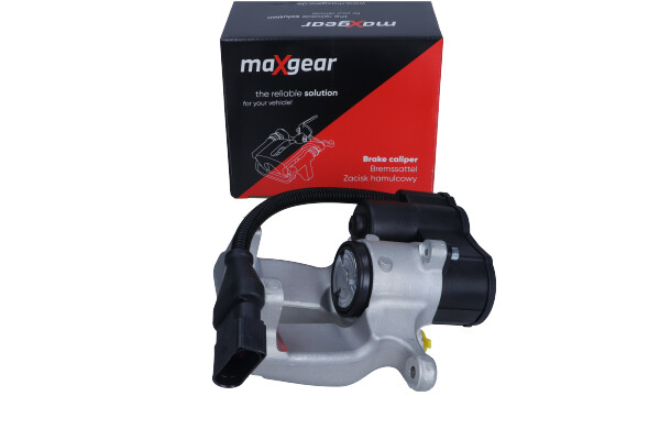 Maxgear Remzadel/remklauw 82-0994