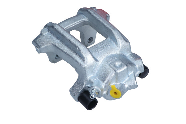 Maxgear Remzadel/remklauw 82-0996