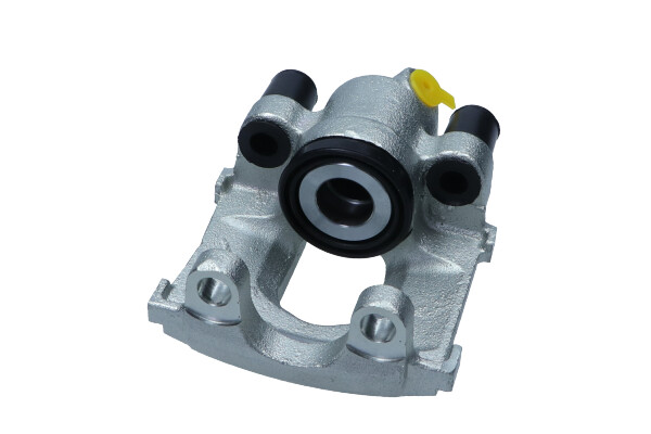 Maxgear Remzadel/remklauw 82-1004