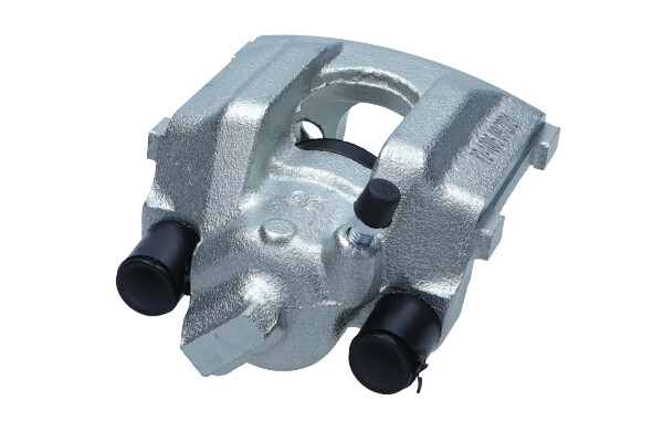 Remzadel/remklauw Maxgear 82-1005