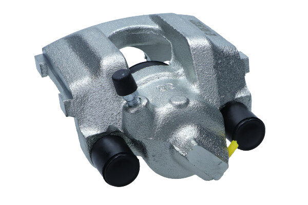 Remzadel/remklauw Maxgear 82-1006