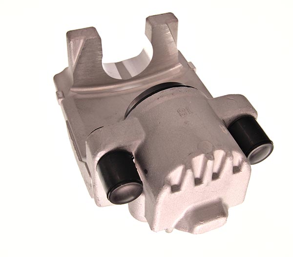 Maxgear Remzadel/remklauw 82-1012