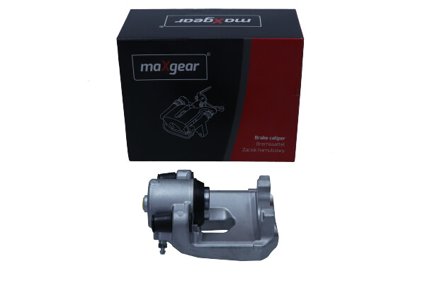 Maxgear Remzadel/remklauw 82-1016