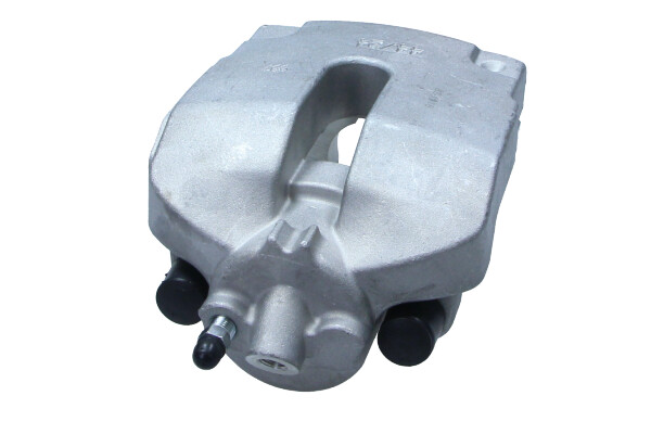 Maxgear Remzadel/remklauw 82-1018